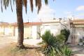 Resale - Bungalow - Torrevieja - Torreta
