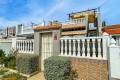 Resale - Bungalow - Torrevieja - Torreta