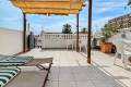 Resale - Bungalow - Torrevieja - Torreta