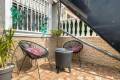 Resale - Bungalow - Torrevieja - Torreta