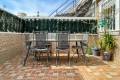Resale - Bungalow - Torrevieja - Torreta