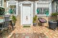 Resale - Bungalow - Torrevieja - Torreta