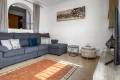 Resale - Bungalow - Torrevieja - Torreta