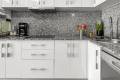 Resale - Bungalow - Torrevieja - Torreta