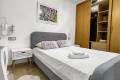 Resale - Bungalow - Torrevieja - Torreta
