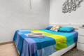 Resale - Bungalow - Torrevieja - Torreta