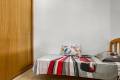 Resale - Bungalow - Torrevieja - Torreta