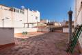 Resale - Bungalow - Torrevieja