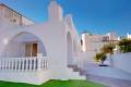 Resale - Bungalow - Villamartin - Blue Lagoon