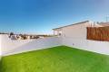 Resale - Bungalow - Villamartin - Blue Lagoon