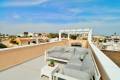 Resale - Bungalow - Villamartin - Blue Lagoon