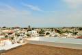 Resale - Bungalow - Villamartin - Blue Lagoon