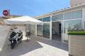 Resale - Bungalow - Villamartin - Blue Lagoon