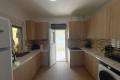 Resale - Bungalow - Villamartin - Blue Lagoon