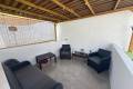 Resale - Bungalow - Villamartin - Blue Lagoon