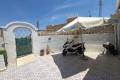 Resale - Bungalow - Villamartin - Blue Lagoon