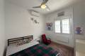 Resale - Bungalow - Villamartin - Blue Lagoon