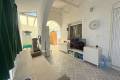 Resale - Bungalow - Villamartin - Blue Lagoon