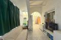 Resale - Bungalow - Villamartin - Blue Lagoon