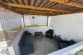 Resale - Bungalow - Villamartin - Blue Lagoon