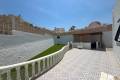Resale - Bungalow - Villamartin - Blue Lagoon