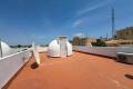 Resale - Bungalow - Villamartin - Blue Lagoon