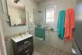 Resale - Bungalow - Villamartin - Blue Lagoon