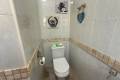 Resale - Bungalow - Villamartin - Blue Lagoon