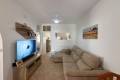 Resale - Bungalow - Villamartin - Blue Lagoon