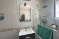 Resale - Bungalow - Villamartin - Blue Lagoon