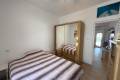 Resale - Bungalow - Villamartin - Blue Lagoon