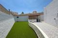 Resale - Bungalow - Villamartin - Blue Lagoon