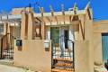 Resale - Bungalow - Villamartin - Blue Lagoon