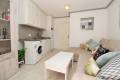 Resale - Bungalow - Villamartin - Blue Lagoon