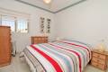 Resale - Bungalow - Villamartin - Blue Lagoon