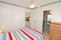 Resale - Bungalow - Villamartin - Blue Lagoon