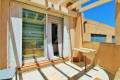 Resale - Bungalow - Villamartin - Blue Lagoon