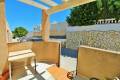 Resale - Bungalow - Villamartin - Blue Lagoon