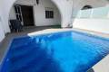 Resale - Bungalow - Villamartin - Blue Lagoon