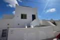 Resale - Bungalow - Villamartin - Blue Lagoon