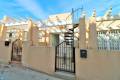 Resale - Bungalow - Villamartin - Blue Lagoon