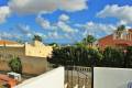 Resale - Bungalow - Villamartin - Blue Lagoon