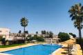 Resale - Bungalow - Villamartin - Blue Lagoon