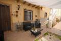 Resale - Bungalow - Villamartin - El Galan