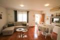 Resale - Bungalow - Villamartin - El Galan