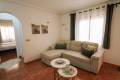 Resale - Bungalow - Villamartin - El Galan