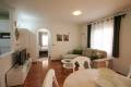 Resale - Bungalow - Villamartin - El Galan