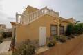 Resale - Bungalow - Villamartin - El Galan