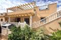 Resale - Bungalow - Villamartin - El Galan