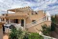 Resale - Bungalow - Villamartin - El Galan